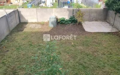 Appartement 265 000 € DRAVEIL (91210) photo 4