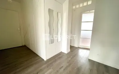 Appartement 265 000 € DRAVEIL (91210) photo 5