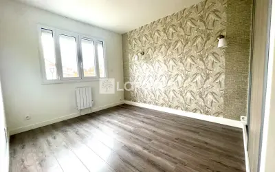 Appartement 265 000 € DRAVEIL (91210) photo 6