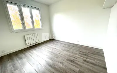 Appartement 265 000 € DRAVEIL (91210) photo 7