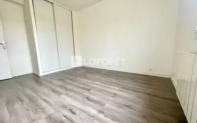 Appartement 265 000 € DRAVEIL (91210) photo 8