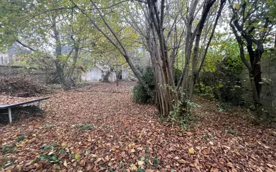 Maison 349 000 € SOISY SUR SEINE (91450) photo 2