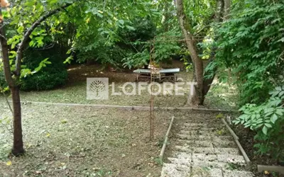 Maison 349 000 € SOISY SUR SEINE (91450) photo 4