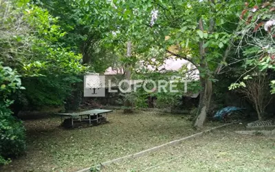 Maison 349 000 € SOISY SUR SEINE (91450) photo 5