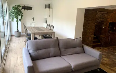Maison 379 000 € JUVISY SUR ORGE (91260) photo 2