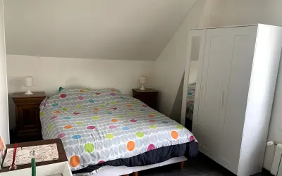 Maison 379 000 € JUVISY SUR ORGE (91260) photo 7