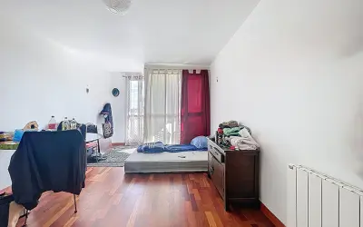 Appartement 350 000 € LE PRE SAINT GERVAIS (93310) photo 2