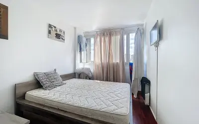 Appartement 350 000 € LE PRE SAINT GERVAIS (93310) photo 4
