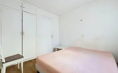 Appartement 255 000 € LES LILAS (93260) photo 4