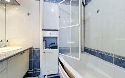 Appartement 255 000 € LES LILAS (93260) photo 5