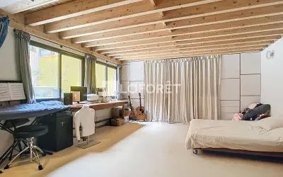 Maison 1 550 000 € LES LILAS (93260) photo 6