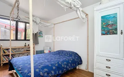 Maison 1 550 000 € LES LILAS (93260) photo 7