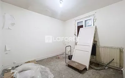 Maison 498 000 € LES LILAS (93260) photo 2