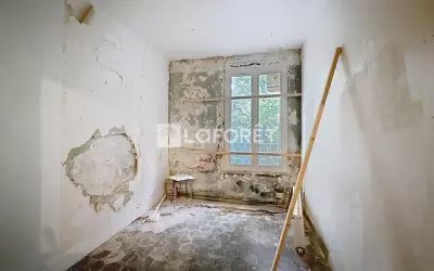 Maison 498 000 € LES LILAS (93260) photo 4