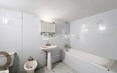 Maison 498 000 € LES LILAS (93260) photo 6