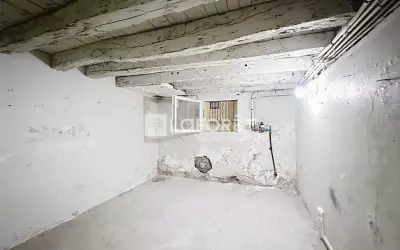 Maison 498 000 € LES LILAS (93260) photo 7