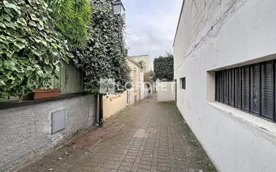 Maison 498 000 € LES LILAS (93260) photo 8