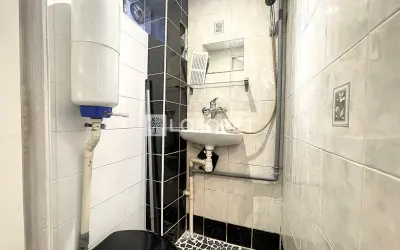 Appartement 99 000 € LE PRE SAINT GERVAIS (93310) photo 4