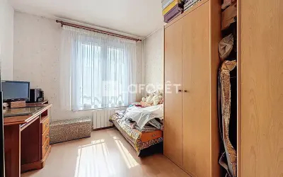Appartement 300 000 € ROMAINVILLE (93230) photo 5