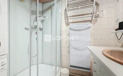 Appartement 300 000 € ROMAINVILLE (93230) photo 6