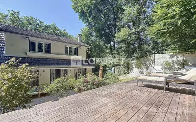 Maison 1 250 000 € PANTIN (93500) photo 2