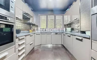 Maison 1 250 000 € PANTIN (93500) photo 5