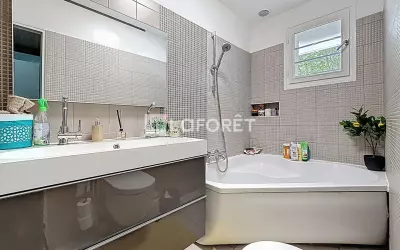 Maison 1 250 000 € PANTIN (93500) photo 7