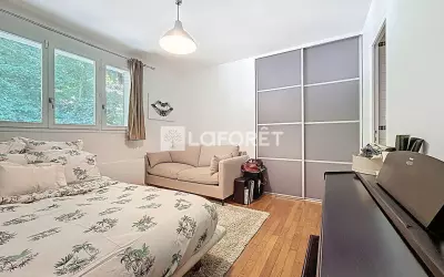 Maison 1 250 000 € PANTIN (93500) photo 8