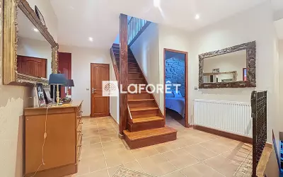 Immeuble 2 080 000 € LES LILAS (93260) photo 4
