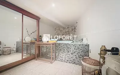 Immeuble 2 080 000 € LES LILAS (93260) photo 8