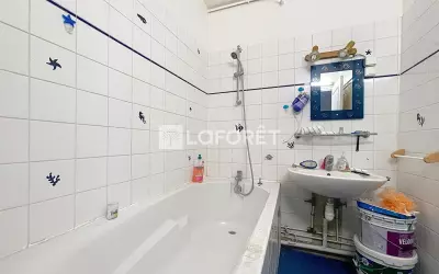 Appartement 215 000 € CHAMPIGNY SUR MARNE (94500) photo 4
