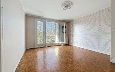 Appartement 149 000 € NOISY LE SEC (93130) photo 2