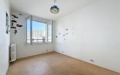 Appartement 149 000 € NOISY LE SEC (93130) photo 4