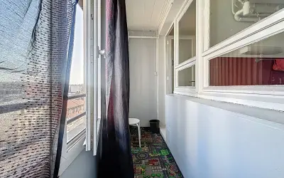 Appartement 149 000 € NOISY LE SEC (93130) photo 7