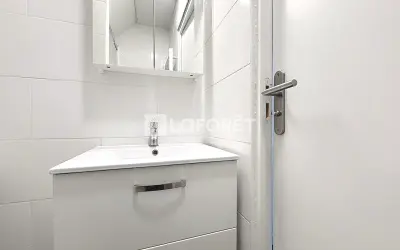Appartement 760 €/mois NOISY LE SEC (93130) photo 4