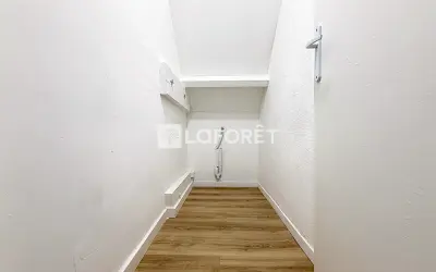 Appartement 760 €/mois NOISY LE SEC (93130) photo 5
