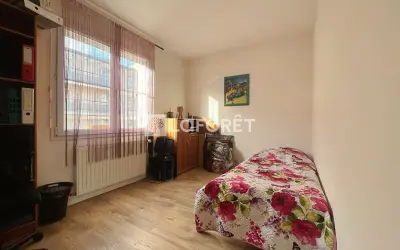 Maison 1 130 000 € LES LILAS (93260) photo 2