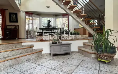 Maison 1 130 000 € LES LILAS (93260) photo 4