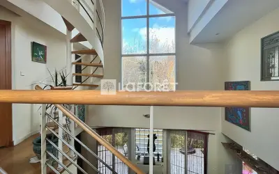 Maison 1 130 000 € LES LILAS (93260) photo 5