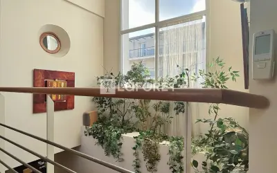 Maison 1 130 000 € LES LILAS (93260) photo 6