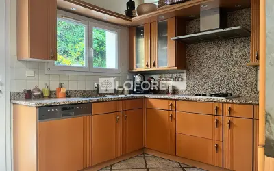 Maison 1 130 000 € LES LILAS (93260) photo 7