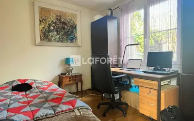 Maison 1 130 000 € LES LILAS (93260) photo 8