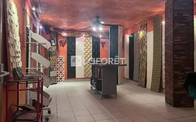 Maison 1 130 000 € LES LILAS (93260) photo 9