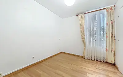 Appartement 189 990 € LES LILAS (93260) photo 2