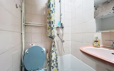 Appartement 189 990 € LES LILAS (93260) photo 4
