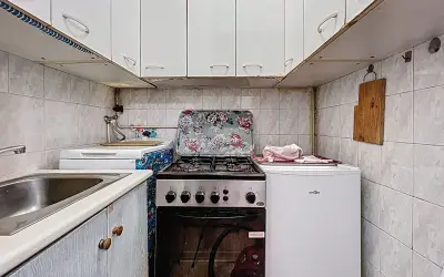 Appartement 189 990 € LES LILAS (93260) photo 5