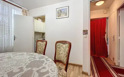 Appartement 189 990 € LES LILAS (93260) photo 6
