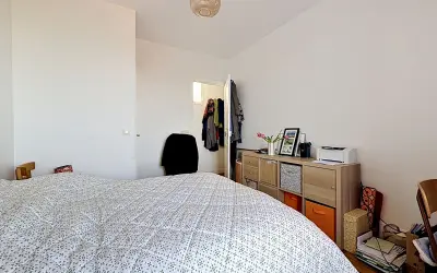 Appartement 275 000 € LES LILAS (93260) photo 5