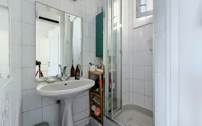 Appartement 275 000 € LES LILAS (93260) photo 6