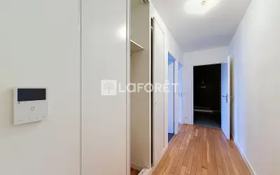 Appartement 350 000 € LES LILAS (93260) photo 4